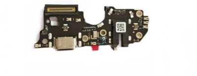 Zefloetch JK344 Oppo K11X Charging Connector Flex cable