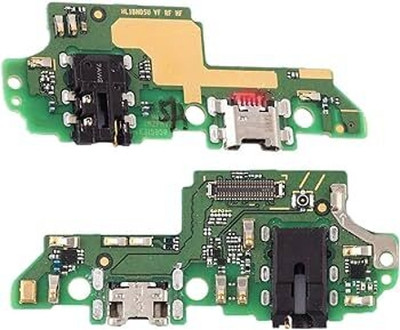 SPAREWARE D9 Honor 7X Charging Connector Flex cable