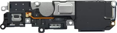 Hynaty V2142 Y75 5G Loud Speaker