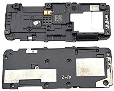 SPAREWARE LSP-51 Xiaomi Redmi Mi K20/Mi K20 Pro Loud Speaker