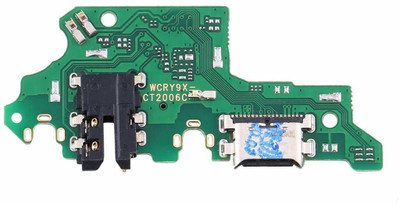 VRAVMO HLK-L42 9X PRO Charging Connector