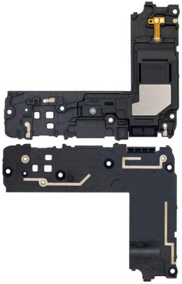 SPAREWARE OMNO42 Spareware Samsung Galaxy S9 Plus Loud Speaker
