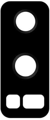 VRAVMO SM-N850F SAMSUNG GALAXY NOTE 8 Camera Lens Glass