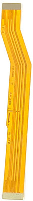 VRAVMO V2338 (LCD FLEX) VIVO T3X 5G (LCDFLEX) LCD Flex Cable