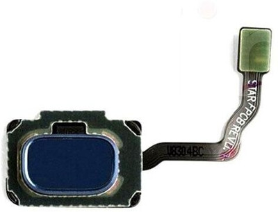 imbi Fingerprint Sensor G960F Blue Samsung Galaxy S9 S9 Plus Fingerprint Sensor with Flex Cable Fingerprint Sensor Flex cable