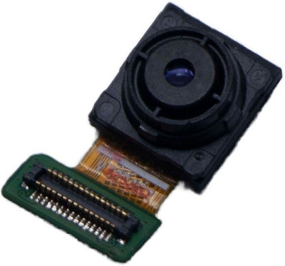 Sandreezz (SM-G780FFTCA) S20 FE (Permium + Best Quality) (Selfie Camera) Front Camera