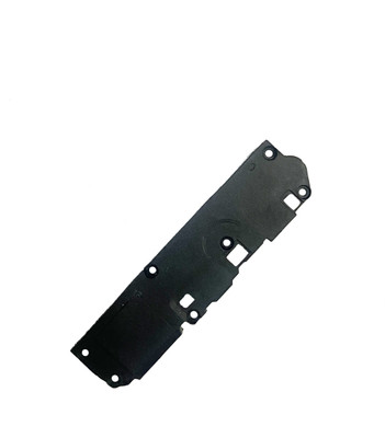 Tworld Infinix Hot 10s / Hot 10T ( X689B, X689, X689D, X689C ) Speaker Ringer Buzzer Loud Speaker
