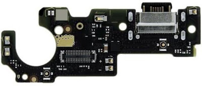 Hynaty 2____M2103K19G REDMI NOTE 10 5G Charging Connector