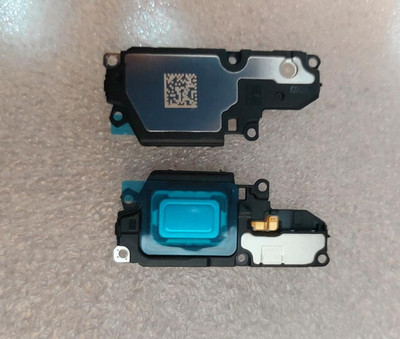 SPAREWARE Y92 Realme C67 5G Loud Speaker