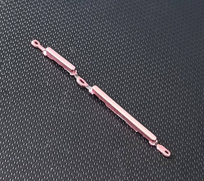 Rifkart Mi-Y1-Y1 Lite Button Original Power ON/OFF Button