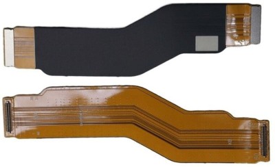 Ufixit Narzo 20 Pro Narzo 20 Pro LCD Flex Cable