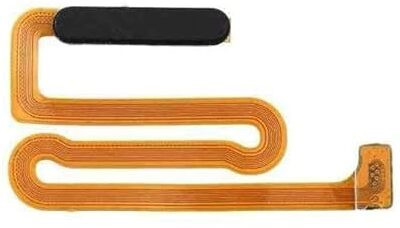 Docile samsung m12 m12 Fingerprint Sensor Flex cable