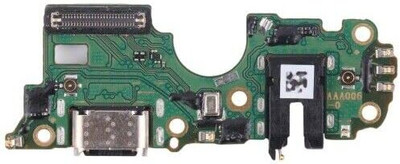 VRAVMO CPH2387 OPPO A57 4G 2022 Charging Connector