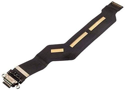 IncMart 1+7T Pro OnePlus 7T Pro Charging PCB Complete Flex