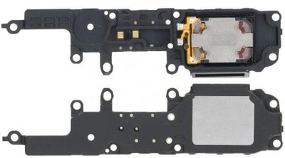 SPAREWARE LD-SK-48 Oppo A76 Loud Speaker