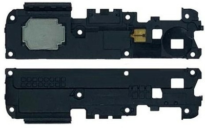 SRaccessories (TA-1118) Nokia 3.1 Plus Ringer Box Loud Speaker