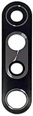 SPAREWARE CL71 Xiaomi Redmi Mi Poco X2 Camera Lens Glass