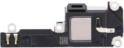 SPAREWARE VK340 iPhone 12 Mini Loud Speaker