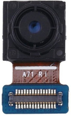 galaxystore NEWGP05 Samsung Galaxy A71 Front Camera