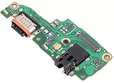 Hynaty V2036 VIVO Y31 Charging Connector