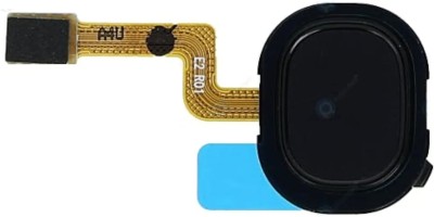 Quicknishad A21S SAM.SUNG A21S Fingerprint Sensor Flex cable