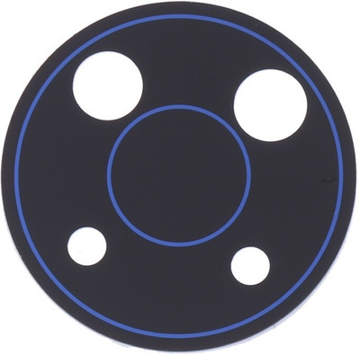 Kraze4blaze (TA-1336) Nokia G20 (Real Back Camera lens Glass) Camera Lens Glass