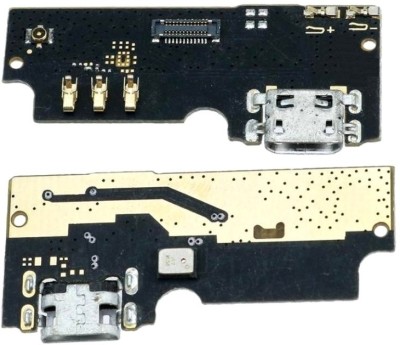 Himanshi telegram Moto e3 E3 Charging PCB Complete Flex