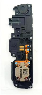 VRAVMO CPH2471 OPPO A17K Loud Speaker