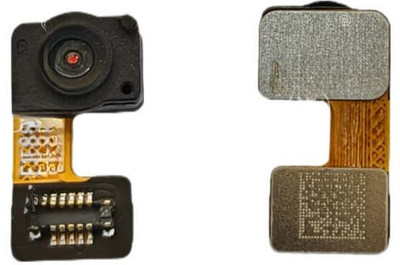 SPAREWARE TP-142 Motorola Moto Edge 2023 Fingerprint Sensor Flex cable