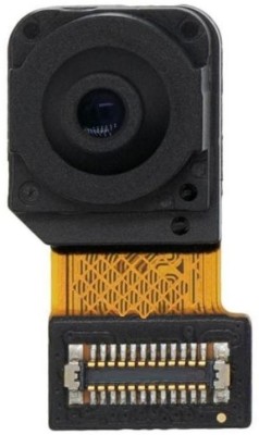 Himanshi telegram MOTO G60 MOTO G60 Front Camera