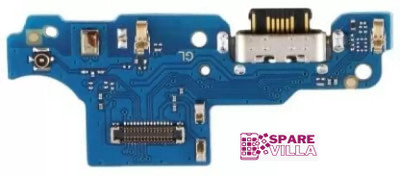 Sparevilla Charging USB Board-MOTO G9 MOTOROLA Charging Connector