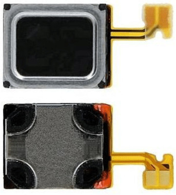 SPAREWARE HT974 Oneplus 8T Ear Speaker