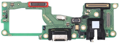 SPAREWARE JK328 PARTppo A94 4G Charging Connector Flex cable