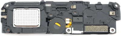 Hynaty _01 XT-2201 POCO F2 PRO Loud Speaker