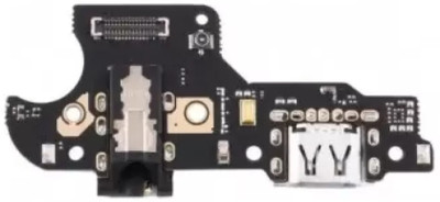 Himanshi telegram A12 A12 Charging PCB Complete Flex