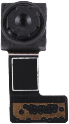 Galaxpare XMI02230 Xiaomi Mi 3s Front Camera