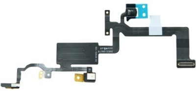 KezeMize (IP12PSF) Apple iPhone 12 Pro (Flex Cable) Ear Speaker