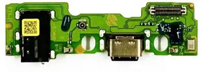 VRAVMO V2356 VIVO T3 LITE 5G Charging Connector