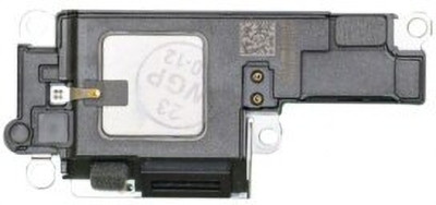 SPAREWARE VK352 iPhone 15 Pro Loud Speaker