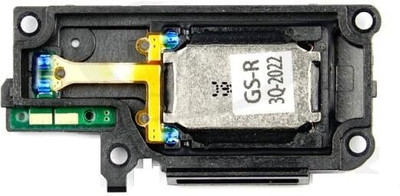 SPAREWARE R113 Motorola Moto G62 Loud Speaker