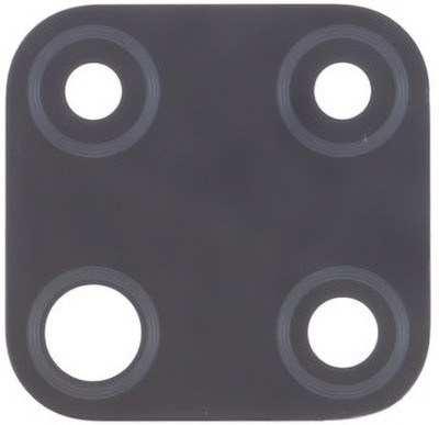 Kraze4blaze (RMX3195) Realme C25s (Real Back Camera lens Glass) Camera Lens Glass