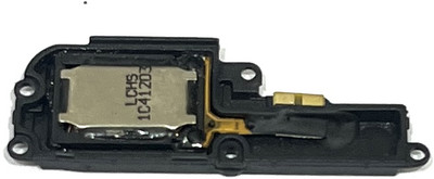 VRAVMO MZB0EQFIN REDMI 12 5G Loud Speaker