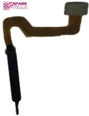 Sparevilla x221 Scanner OPPO A52 Fingerprint Sensor Flex cable