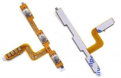 Kraze4blaze (XR5VLFLX) Xiaomi Redmi 5 (MDG1) Volume Power ON/OFF Button