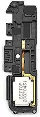 RODIAN M2006C3LI REDMI 9A/9i Loud Speaker