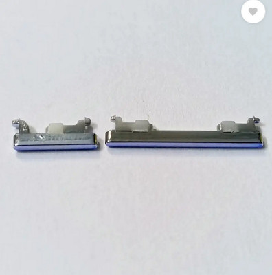 A to Z V2230 VIVO V27 PRO 5G Power ON/OFF Button