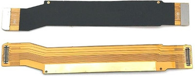 SPAREWARE Fl1 Xiaomi Mi Redmi A1 LCD Flex Cable