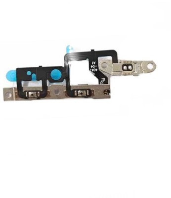 VRAVMO A2882 IPHONE 14 Volume Button Flex Cable