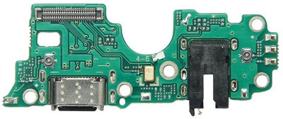 Kraze4blaze (RM85GCHBF) Realme 8 5G (Charging CC Patta Charging Flex Board) Charging Connector Flex cable