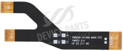 SPAREWARE Samsung Galaxy A73 5G Samsung Galaxy A73 5G LCD Flex Cable